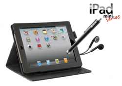 ngs lanza su nueva lnea de accesorios para el ipad mini ngs lanza su nueva lnea de accesorios para el ipad mini