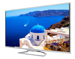sharp sacude el mercado de pantalla grande con la serie le752 sharp sacude el mercado de pantalla grande con la serie le752