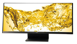 aoc presenta el monitor de diseo uwhd 219 de 29 aoc presenta el monitor de diseo uwhd 219 de 29