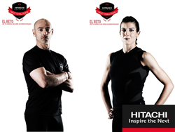 hitachi lanza el reto hitachi lanza el reto