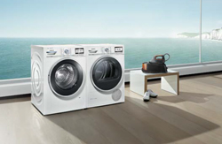 llega the sound experiencie de siemens llega the sound experiencie de siemens