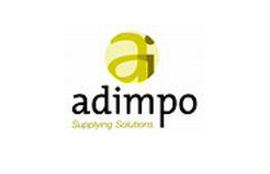 adimpo incorpora la gama profesional de epson stylus pro a su catlogo adimpo incorpora la gama profesional de epson stylus pro a su catlogo