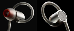 los auriculares bowers wikins c5 disponibles en un nuevo acabado los auriculares bowers wikins c5 disponibles en un nuevo acabado