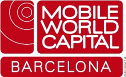 la mobile world capital barcelona refuerza su proyecto con tres nuevas incorporaciones la mobile world capital barcelona refuerza su proyecto con tres nuevas incorporaciones