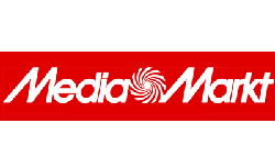 media markt inicia su estrategia de comunicacin en las redes sociales media markt inicia su estrategia de comunicacin en las redes sociales