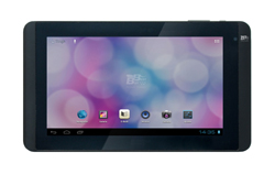 best buy ampla su gama de tabletas con easy home tablet 7 le best buy ampla su gama de tabletas con easy home tablet 7 le
