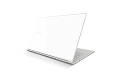 acer presenta los ultrabooks aspire s7 acer presenta los ultrabooks aspire s7