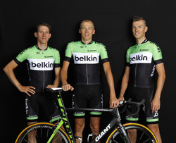 belkin anuncia un patrocinio deportivo el equipo ciclista blanco pasar a llamarse belkin pro cycling belkin anuncia un patrocinio deportivo el equipo ciclista blanco pasar a llamarse belkin pro cycling