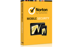 norton mobile security se actualiza para proteger la privacidad en las aplicaciones norton mobile security se actualiza para proteger la privacidad en las aplicaciones