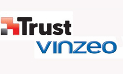 vinzeo distribuir los productos de trust vinzeo distribuir los productos de trust