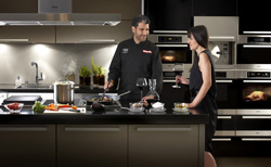 shooting navideo de miele con amaya arzuaga y paco roncero shooting navideo de miele con amaya arzuaga y paco roncero