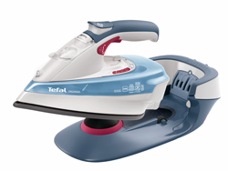 tefal presenta su nueva plancha sin cable freemove tefal presenta su nueva plancha sin cable freemove