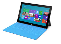 arranque lento de las tabletas surface de microsoft arranque lento de las tabletas surface de microsoft
