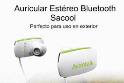 activa 2mil mayorista oficial de los productos de avantree activa 2mil mayorista oficial de los productos de avantree