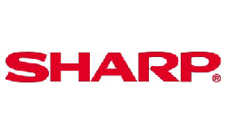 reorganizacin en la direccin comercial de sharp espaa reorganizacin en la direccin comercial de sharp espaa