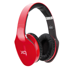xqisit saca al mercado sus nuevos auriculares estreo xqisit saca al mercado sus nuevos auriculares estreo
