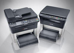 tech data firma un acuerdo de distribucin con kyocera document solutions tech data firma un acuerdo de distribucin con kyocera document solutions