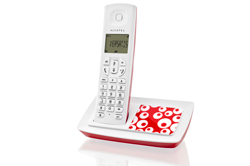 alcatel phones presenta los e100 y e100 do alcatel phones presenta los e100 y e100 do