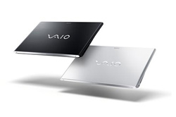 sony presenta su nuevo ultrabook vaio pro13 con pantalla tctil sony presenta su nuevo ultrabook vaio pro13 con pantalla tctil