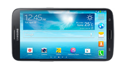 ya disponible en espaa samsung galaxy mega 63 ya disponible en espaa samsung galaxy mega 63