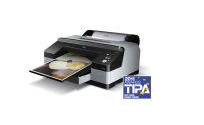 epson obtiene tres de los premios tipa epson obtiene tres de los premios tipa