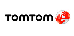 la navegacin de tomtom se ala con abarth la navegacin de tomtom se ala con abarth