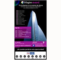 imagine event un evento de altura con las ltimas novedades y soluciones en avpro imagine event un evento de altura con las ltimas novedades y soluciones en avpro