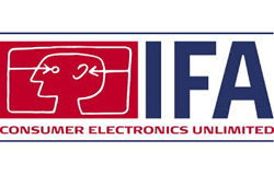 la ifa 2013 sigue trabajando para cosechar un gran xito la ifa 2013 sigue trabajando para cosechar un gran xito