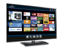 ya se puede descubrir todo lo que ofrece smart tv de npg ya se puede descubrir todo lo que ofrece smart tv de npg