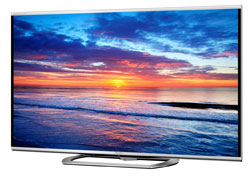 sharp ampla la gama premium aquos con la serie le857e sharp ampla la gama premium aquos con la serie le857e