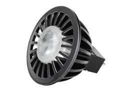verbatim presentar sus ltimos avances en oled y leds de gan de alta luminosidad verbatim presentar sus ltimos avances en oled y leds de gan de alta luminosidad