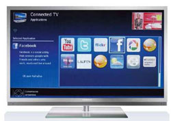 grundig presenta su nueva generacin de smart interctive tv grundig presenta su nueva generacin de smart interctive tv