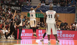 grupo cenor electrodomsticos renueva patrocinio con dos equipos de la acb grupo cenor electrodomsticos renueva patrocinio con dos equipos de la acb