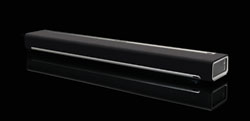 sonos lanza su nueva barra de sonido playbar sonos lanza su nueva barra de sonido playbar