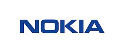 nokia se estrenar en el mercado de las tablets en 2013 nokia se estrenar en el mercado de las tablets en 2013