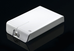 one for all presenta sus nuevas antenas con filtro de bloqueo 4g y gsm para mviles one for all presenta sus nuevas antenas con filtro de bloqueo 4g y gsm para mviles