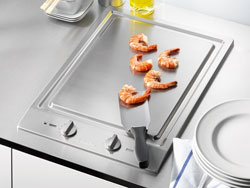 miele celebra el ao de japn con sus productos de inspiracin oriental miele celebra el ao de japn con sus productos de inspiracin oriental