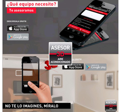 hitachi aire acondicionado lanza una aplicacin nica y gratuita en 3d hitachi aire acondicionado lanza una aplicacin nica y gratuita en 3d