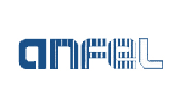 anfel denuncia los servicios de reparacin de electrodomsticos ilegales anfel denuncia los servicios de reparacin de electrodomsticos ilegales