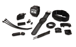 forerunner 910xt triathlon el nuevo pack de garmin forerunner 910xt triathlon el nuevo pack de garmin