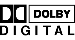 dolby inaugura una nueva oficina en barcelona dolby inaugura una nueva oficina en barcelona