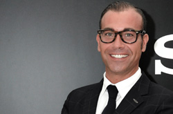 luis javier daz iglesias nuevo director de brand marketing para el sur de europa de sony mobile luis javier daz iglesias nuevo director de brand marketing para el sur de europa de sony mobile