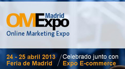 informtica el corte ingls participa en omexpo2013 informtica el corte ingls participa en omexpo2013