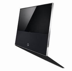 loewe reference id se alza con el if gold award 2013 loewe reference id se alza con el if gold award 2013