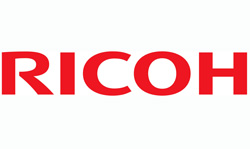 ricoh obtiene el premio international green awards 2011 ricoh obtiene el premio international green awards 2011