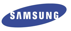 samsung impulsa la creacin de aplicaciones para samsung apps samsung impulsa la creacin de aplicaciones para samsung apps