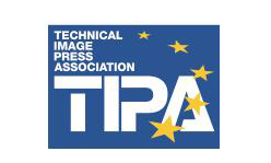 canon gana cuatro de los premios technical image press association canon gana cuatro de los premios technical image press association