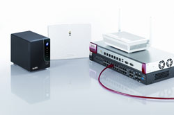 ingram micro firma un acuerdo de distribucin con zyxel communication ingram micro firma un acuerdo de distribucin con zyxel communication
