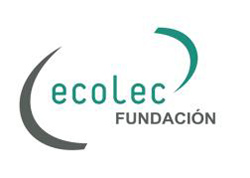 la fundacin ecolec recoge cerca de 1500 toneladas de residuos la fundacin ecolec recoge cerca de 1500 toneladas de residuos