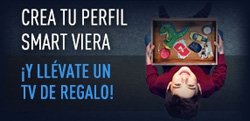 panasonic regala en facebook un tv 100 personalizable panasonic regala en facebook un tv 100 personalizable